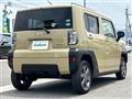 2020 Daihatsu Taft