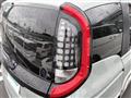 2022 Toyota Sienta