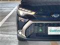 2022 Toyota CorollaCross