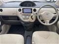 2009 Toyota Sienta