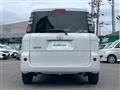 2009 Toyota Sienta