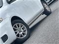2009 Toyota Sienta