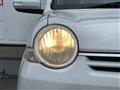 2009 Toyota Sienta