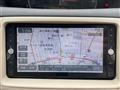 2009 Toyota Sienta