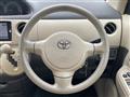 2009 Toyota Sienta
