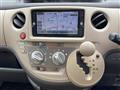 2009 Toyota Sienta