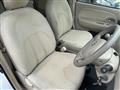 2009 Toyota Sienta