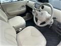 2009 Toyota Sienta
