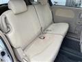 2009 Toyota Sienta