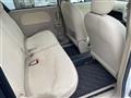 2009 Toyota Sienta