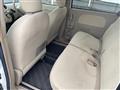 2009 Toyota Sienta