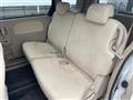 2009 Toyota Sienta