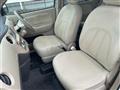2009 Toyota Sienta
