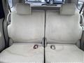 2009 Toyota Sienta