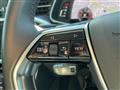 2021 Audi A7 Sportback