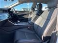 2021 Audi A7 Sportback