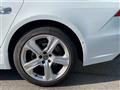 2021 Audi A7 Sportback