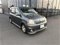 2007 Toyota Sienta