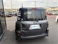 2007 Toyota Sienta