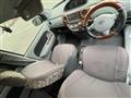2007 Toyota Sienta