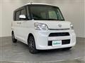 2016 Daihatsu Tanto