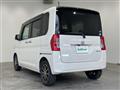 2016 Daihatsu Tanto