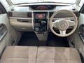 2016 Daihatsu Tanto