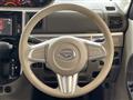 2016 Daihatsu Tanto