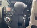 2016 Daihatsu Tanto