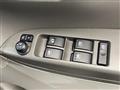 2016 Daihatsu Tanto
