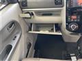 2016 Daihatsu Tanto