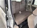 2016 Daihatsu Tanto