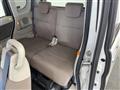 2016 Daihatsu Tanto