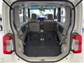 2016 Daihatsu Tanto