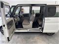 2016 Daihatsu Tanto