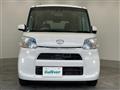 2016 Daihatsu Tanto