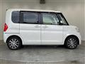2016 Daihatsu Tanto