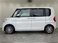 2016 Daihatsu Tanto