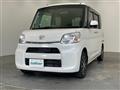2016 Daihatsu Tanto