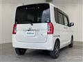 2016 Daihatsu Tanto