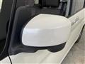 2016 Daihatsu Tanto