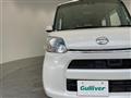 2016 Daihatsu Tanto