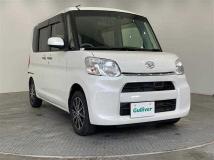 2016 Daihatsu Tanto