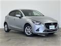 2016 Mazda Demio
