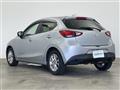 2016 Mazda Demio