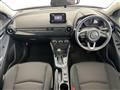 2016 Mazda Demio