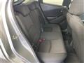 2016 Mazda Demio