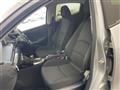 2016 Mazda Demio