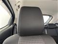 2016 Mazda Demio