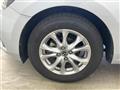 2016 Mazda Demio